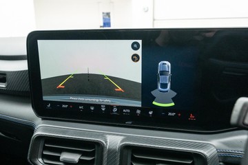https://dvg-vehicle-assets.s3.amazonaws.com/U19832/estn06d0d591djueztuj60d7t.jpg