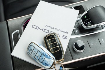 https://dvg-vehicle-assets.s3.amazonaws.com/U19840/25d3hhvfwvqwdpc125rj2wrau.jpg