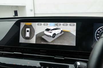 https://dvg-vehicle-assets.s3.amazonaws.com/U19840/3tm7ndbbf9unqsqvbq1o0huo9.jpg