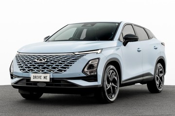 https://dvg-vehicle-assets.s3.amazonaws.com/U19840/5rz7rlccqk0b2yj20jsg5n21h.jpg