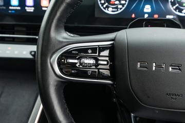 https://dvg-vehicle-assets.s3.amazonaws.com/U19840/62w0ecplffp0ne18bdrfnbvt7.jpg