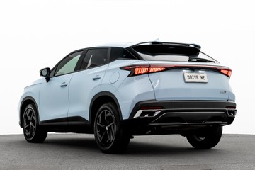 https://dvg-vehicle-assets.s3.amazonaws.com/U19840/6jqow5h4e43klj0p24qwu9deb.jpg