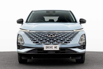 https://dvg-vehicle-assets.s3.amazonaws.com/U19840/6n2kem9hm3e23ssa6nlf15mdh.jpg