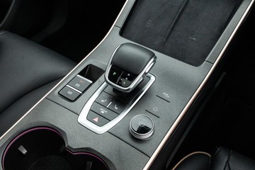 https://dvg-vehicle-assets.s3.amazonaws.com/U19840/85yfh4wr3xvd950ybk6gztbo5.jpg