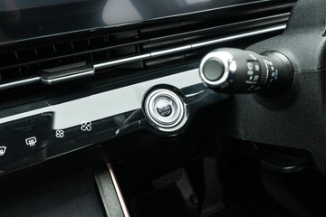 https://dvg-vehicle-assets.s3.amazonaws.com/U19840/99xrm0hrngdd8tm6eezk6tuvy.jpg