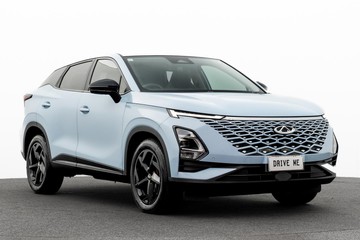 https://dvg-vehicle-assets.s3.amazonaws.com/U19840/ae4zv48uu2ro7s7gjp85kqeth.jpg