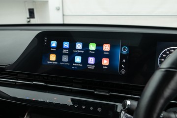 https://dvg-vehicle-assets.s3.amazonaws.com/U19840/bc4tpjkcb4m2x8w2enorc0n40.jpg