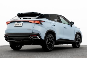 https://dvg-vehicle-assets.s3.amazonaws.com/U19840/c4jwbgpzgfqlcuuf2wtqwbw8t.jpg
