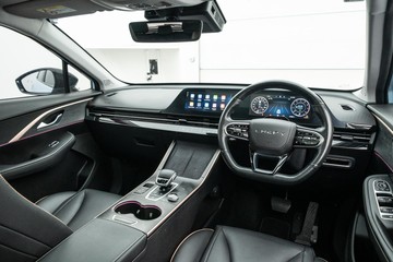 https://dvg-vehicle-assets.s3.amazonaws.com/U19840/cm2cfzaehh1ztbba4cr9ddppc.jpg