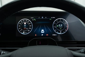 https://dvg-vehicle-assets.s3.amazonaws.com/U19840/cwir3c79lamy41y1nkphfngu8.jpg