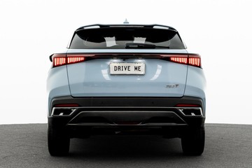 https://dvg-vehicle-assets.s3.amazonaws.com/U19840/d4bnhc1nbnad92o2tz3e5fb1k.jpg
