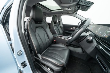 https://dvg-vehicle-assets.s3.amazonaws.com/U19840/dc81g340pzpuhr8dxtmfycoly.jpg