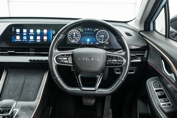 https://dvg-vehicle-assets.s3.amazonaws.com/U19840/eqrk1p208hbmvxpwy0mqskwfw.jpg