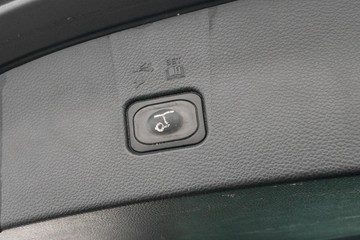 https://dvg-vehicle-assets.s3.amazonaws.com/U19844/1xa0gbnqlbpkkk51lxjwql3xv.jpg