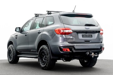 https://dvg-vehicle-assets.s3.amazonaws.com/U19844/21n0jvi6ejzkl0wgcpwmo0it.jpg