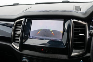 https://dvg-vehicle-assets.s3.amazonaws.com/U19844/4aybw4236ukznxdp1ovu9178y.jpg