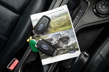 https://dvg-vehicle-assets.s3.amazonaws.com/U19844/4sy3c8m1y9rmzgxs9td0sbsll.jpg