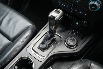 https://dvg-vehicle-assets.s3.amazonaws.com/U19844/5awh53rn3z206tgodqycobn5a.jpg