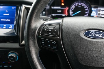 https://dvg-vehicle-assets.s3.amazonaws.com/U19844/67vtzqr6kiajnoslryf8hdxg.jpg