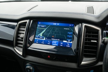 https://dvg-vehicle-assets.s3.amazonaws.com/U19844/7mgmjspqg67125sh7kkq0gx4u.jpg