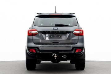 https://dvg-vehicle-assets.s3.amazonaws.com/U19844/7uvb221uaimqo265ufedmfzj8.jpg