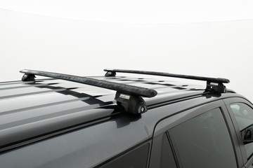 https://dvg-vehicle-assets.s3.amazonaws.com/U19844/817bopkwvz9jhu50up008vok5.jpg