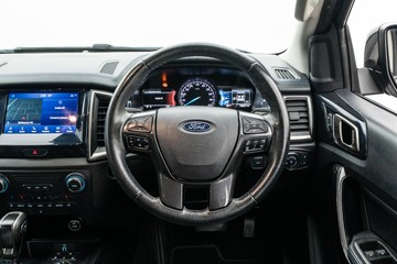 https://dvg-vehicle-assets.s3.amazonaws.com/U19844/8a0uk84l2lucf730804p389jy.jpg