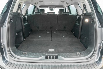 https://dvg-vehicle-assets.s3.amazonaws.com/U19844/93cdi1pfw4pzp5063gjfttslw.jpg
