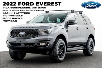 https://dvg-vehicle-assets.s3.amazonaws.com/U19844/9jn8nhcutvcgdrt41ck3c1gb8.jpg