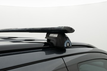 https://dvg-vehicle-assets.s3.amazonaws.com/U19844/9w6qzewgjx2b0rbkomexsyhj7.jpg