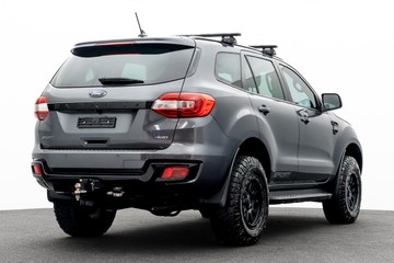 https://dvg-vehicle-assets.s3.amazonaws.com/U19844/a0fkktserkm0tqdji4kzykibe.jpg
