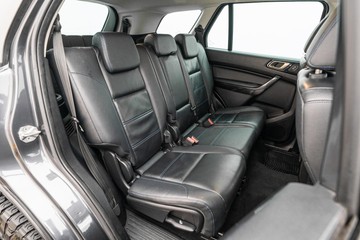 https://dvg-vehicle-assets.s3.amazonaws.com/U19844/a53q8plarcri54md7ftbttckd.jpg
