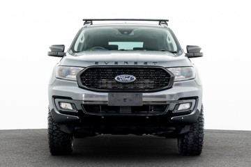 https://dvg-vehicle-assets.s3.amazonaws.com/U19844/atwdwuoj601u8dwqultexu5y3.jpg