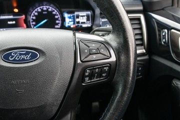 https://dvg-vehicle-assets.s3.amazonaws.com/U19844/b6mfluf8wot7bc8pkkiy7k1gj.jpg