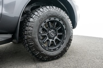 https://dvg-vehicle-assets.s3.amazonaws.com/U19844/bl1jfjhvt8v8qy5jepqm60b0h.jpg