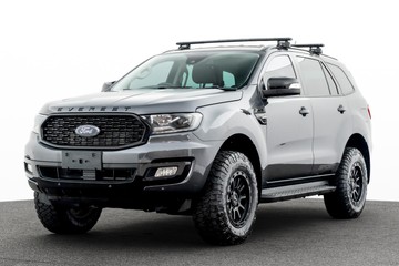 https://dvg-vehicle-assets.s3.amazonaws.com/U19844/c1osz24erlq3jycvckgus30e0.jpg