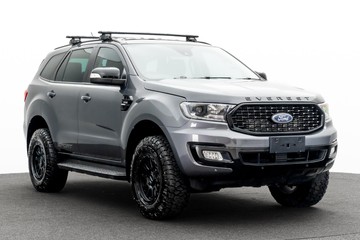 https://dvg-vehicle-assets.s3.amazonaws.com/U19844/csypritlmuf9umzru9rjvw9sb.jpg