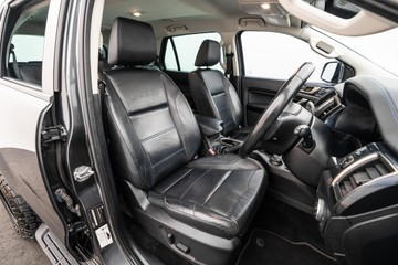 https://dvg-vehicle-assets.s3.amazonaws.com/U19844/dch55y00x8kim3rop7crvxabx.jpg