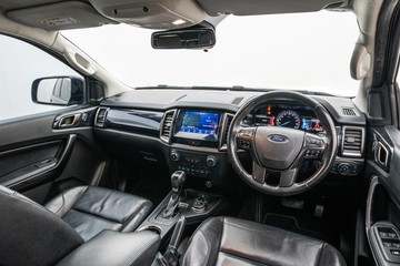 https://dvg-vehicle-assets.s3.amazonaws.com/U19844/dmkekz8il5eu73iml697hveci.jpg