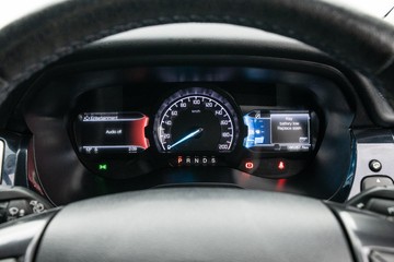 https://dvg-vehicle-assets.s3.amazonaws.com/U19844/ed7v2mc9ginatsp5jwqm16k9y.jpg