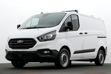 https://dvg-vehicle-assets.s3.amazonaws.com/U19851/2apeyis3iq7tqejca2snbrk8f.jpg