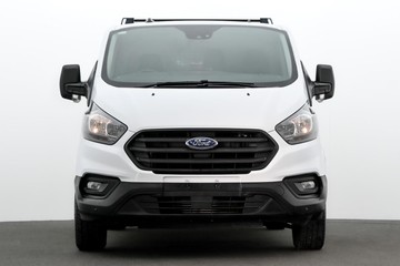 https://dvg-vehicle-assets.s3.amazonaws.com/U19851/2cp6d4s0akl05v0f83n93fnwh.jpg