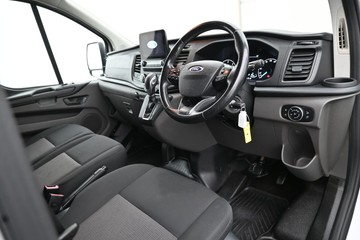 https://dvg-vehicle-assets.s3.amazonaws.com/U19851/2f2bm0mln3iuuzxwr9ooa4jjn.jpg