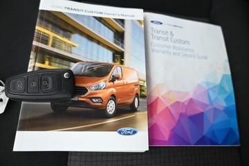 https://dvg-vehicle-assets.s3.amazonaws.com/U19851/30qxy7zc1bp85worp9q48leit.jpg