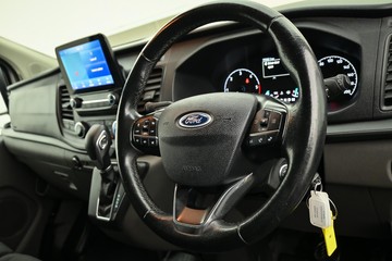 https://dvg-vehicle-assets.s3.amazonaws.com/U19851/39dk38g4mm0r46sskhd1x3s0c.jpg