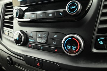 https://dvg-vehicle-assets.s3.amazonaws.com/U19851/3mi1qr83u34g8k6kml1i2c72o.jpg