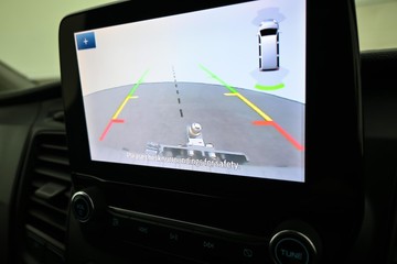 https://dvg-vehicle-assets.s3.amazonaws.com/U19851/43hybr5e6zsz2hjtjtpa6wlba.jpg