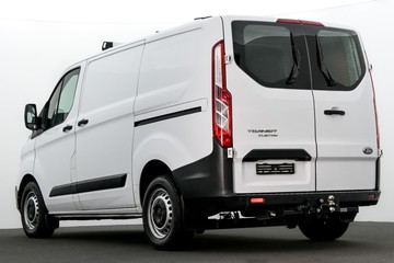 https://dvg-vehicle-assets.s3.amazonaws.com/U19851/4jgocnv4t0jwv2ws2hpzvkfg5.jpg