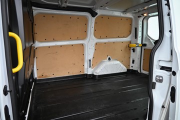 https://dvg-vehicle-assets.s3.amazonaws.com/U19851/4w9c3nj96cas5dpt3xapuwbf7.jpg