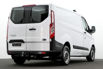 https://dvg-vehicle-assets.s3.amazonaws.com/U19851/68qid2kn60wovqfoyq85yi5ce.jpg